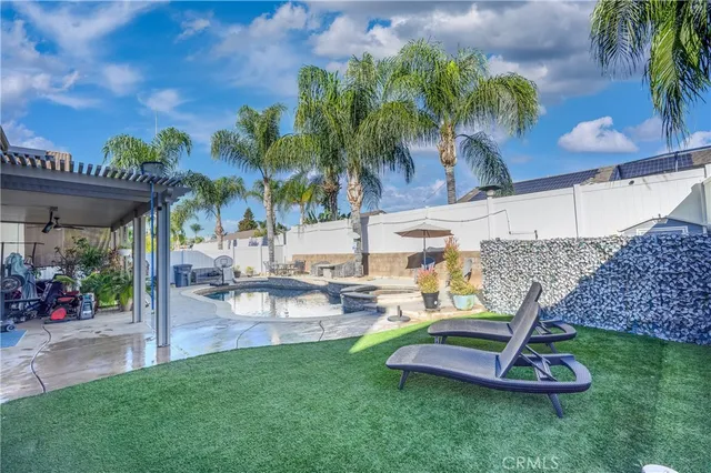 $745,000 | 23272 Alta Oaks Drive, Wildomar, CA 92595