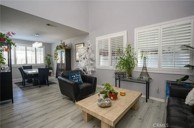 $745,000 | 23272 Alta Oaks Drive, Wildomar, CA 92595