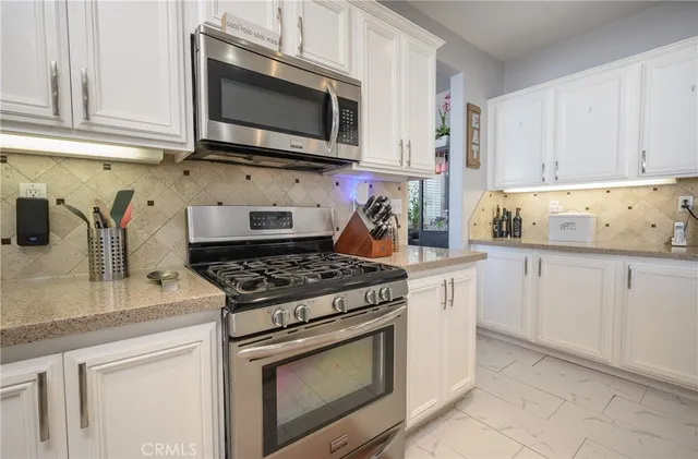 $745,000 | 23272 Alta Oaks Drive, Wildomar, CA 92595