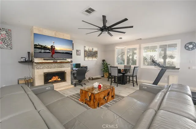 $745,000 | 23272 Alta Oaks Drive, Wildomar, CA 92595