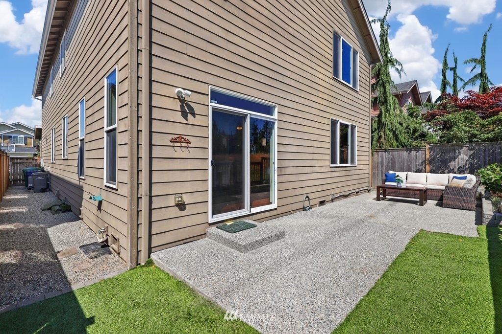 18501 42nd Avenue Southeast Bothell, WA 98012 - Photo 11 of 40 Gallery Image 11