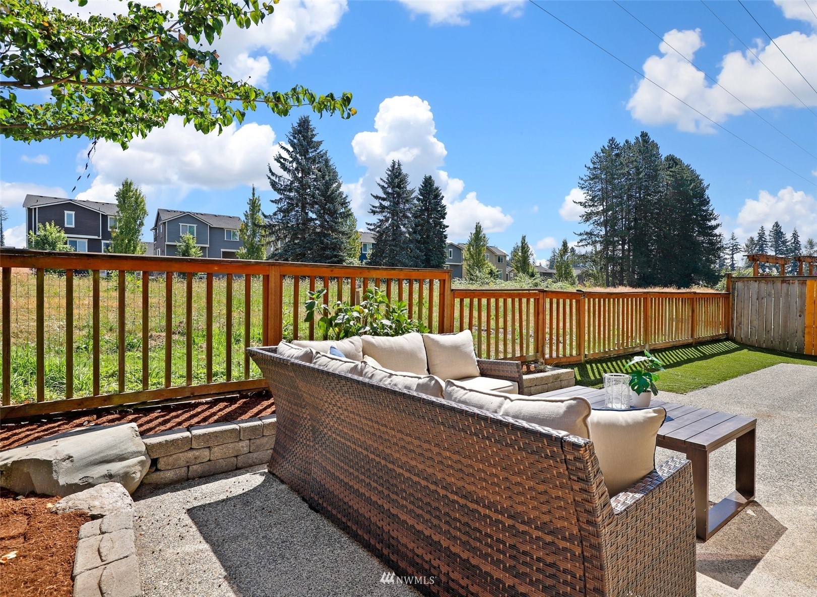 18501 42nd Avenue Southeast Bothell, WA 98012 - Photo 12 of 40 Gallery Image 12