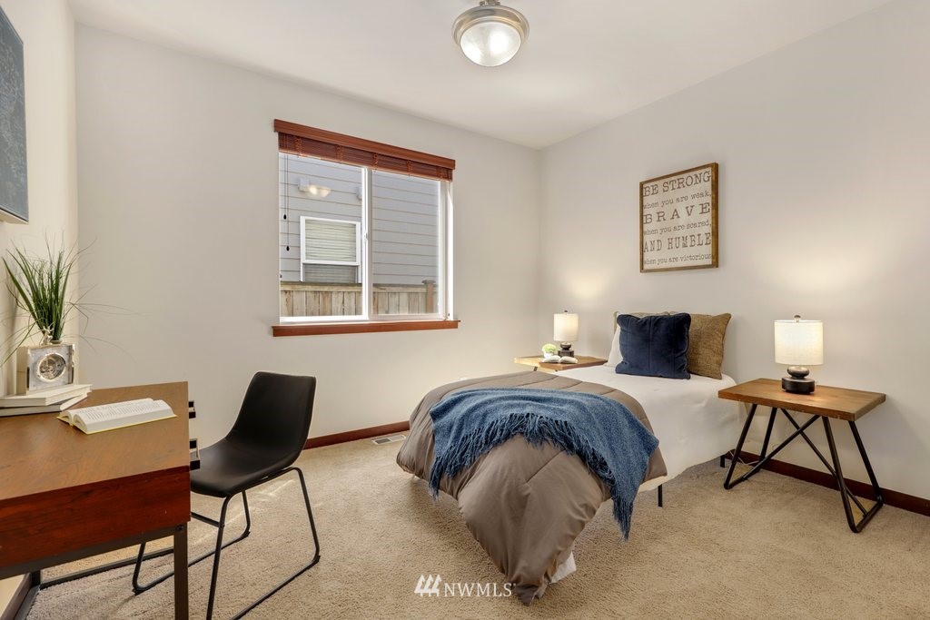 18501 42nd Avenue Southeast Bothell, WA 98012 - Photo 19 of 40 Gallery Image 19