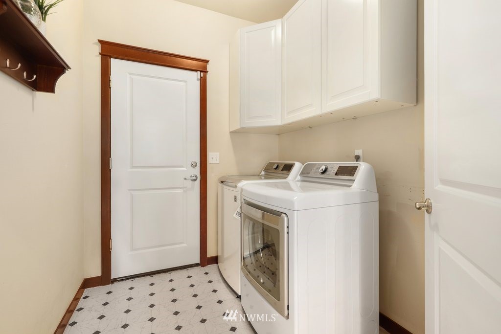 18501 42nd Avenue Southeast Bothell, WA 98012 - Photo 21 of 40 Gallery Image 21
