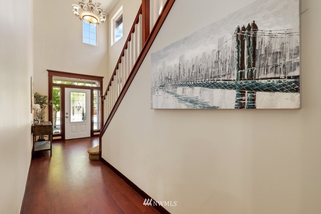 18501 42nd Avenue Southeast Bothell, WA 98012 - Photo 22 of 40 Gallery Image 22
