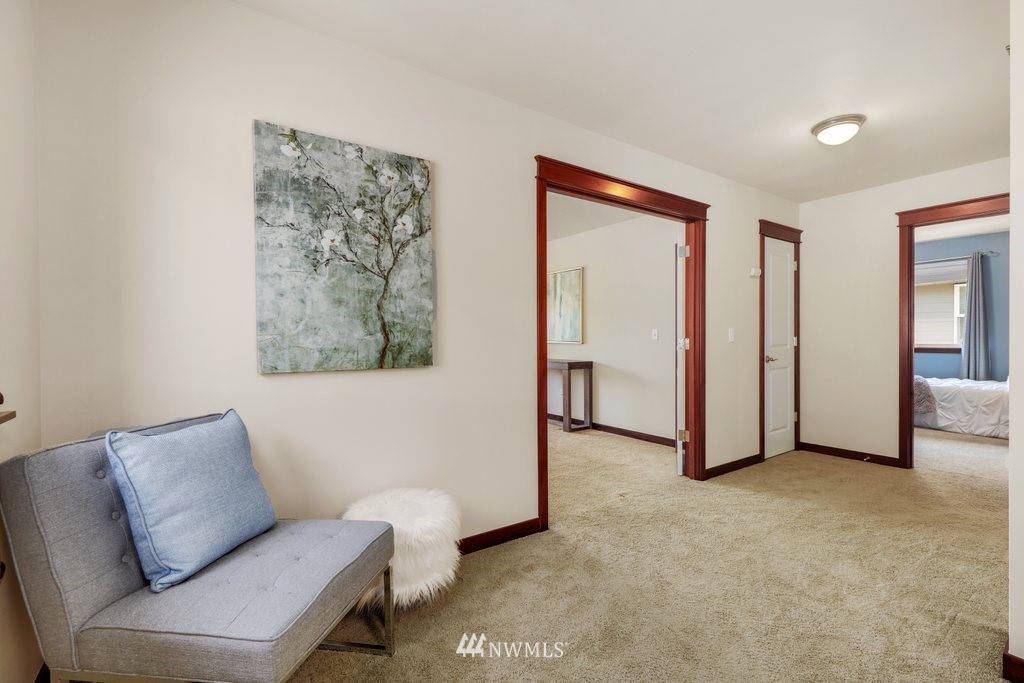 18501 42nd Avenue Southeast Bothell, WA 98012 - Photo 23 of 40 Gallery Image 23
