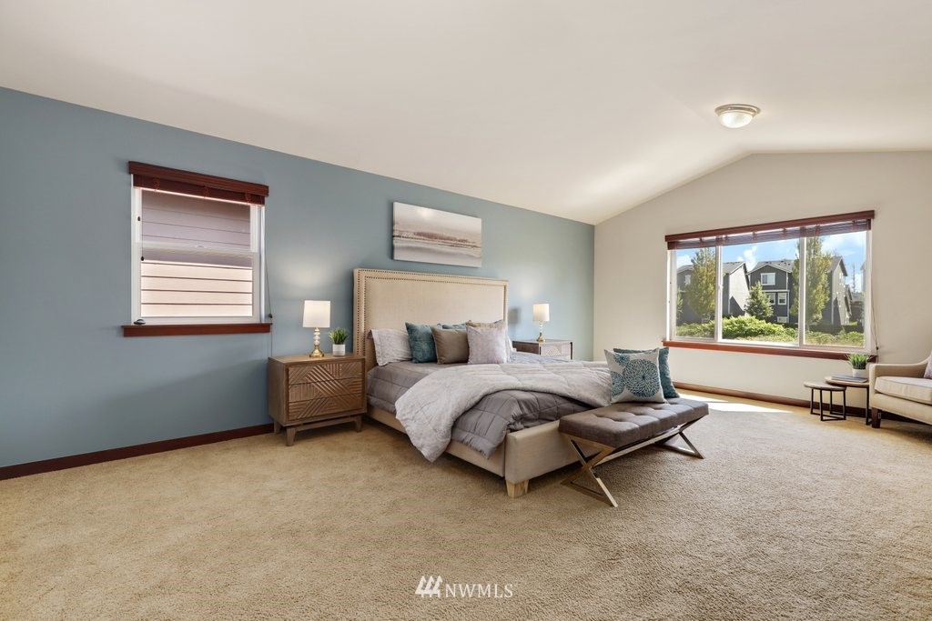 18501 42nd Avenue Southeast Bothell, WA 98012 - Photo 24 of 40 Gallery Image 24
