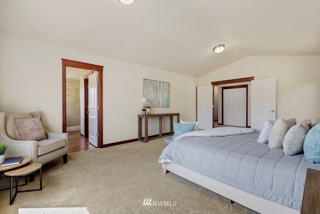 18501 42nd Avenue Southeast Bothell, WA 98012 - Photo 25 of 40 Gallery Image 25