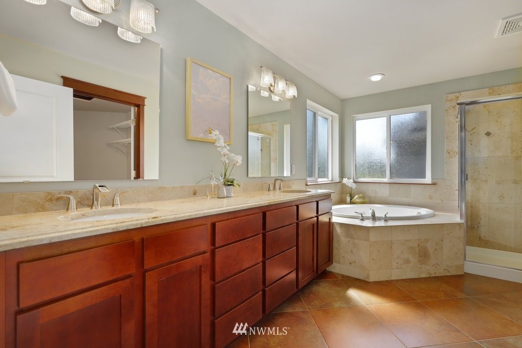 18501 42nd Avenue Southeast Bothell, WA 98012 - Photo 26 of 40 Gallery Image 26