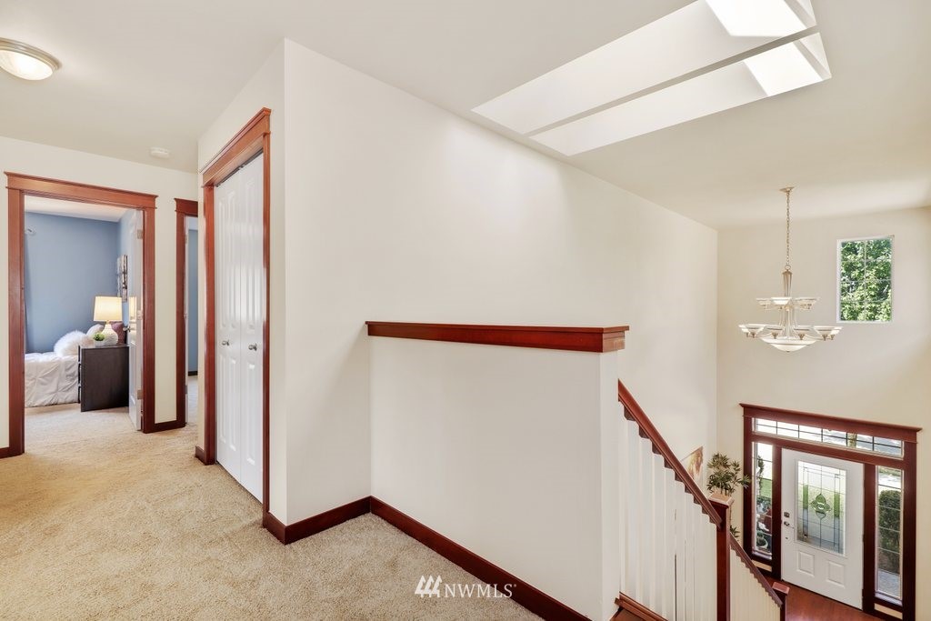 18501 42nd Avenue Southeast Bothell, WA 98012 - Photo 32 of 40 Gallery Image 32