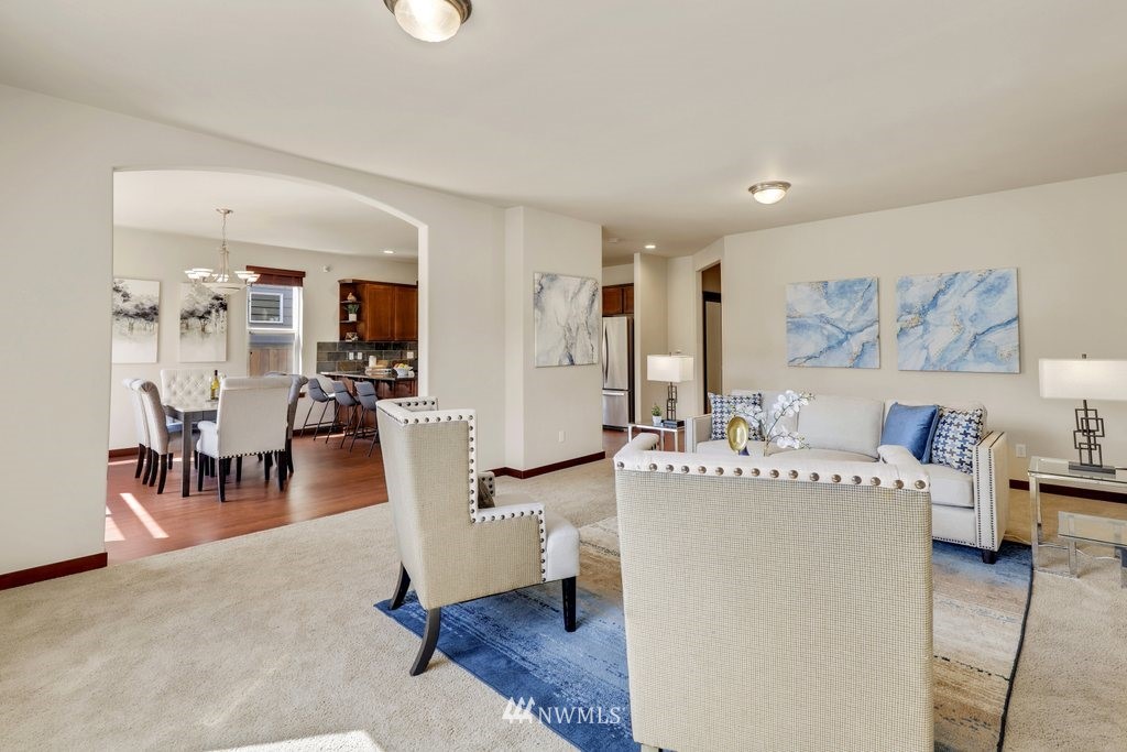 18501 42nd Avenue Southeast Bothell, WA 98012 - Photo 9 of 40 Gallery Image 9