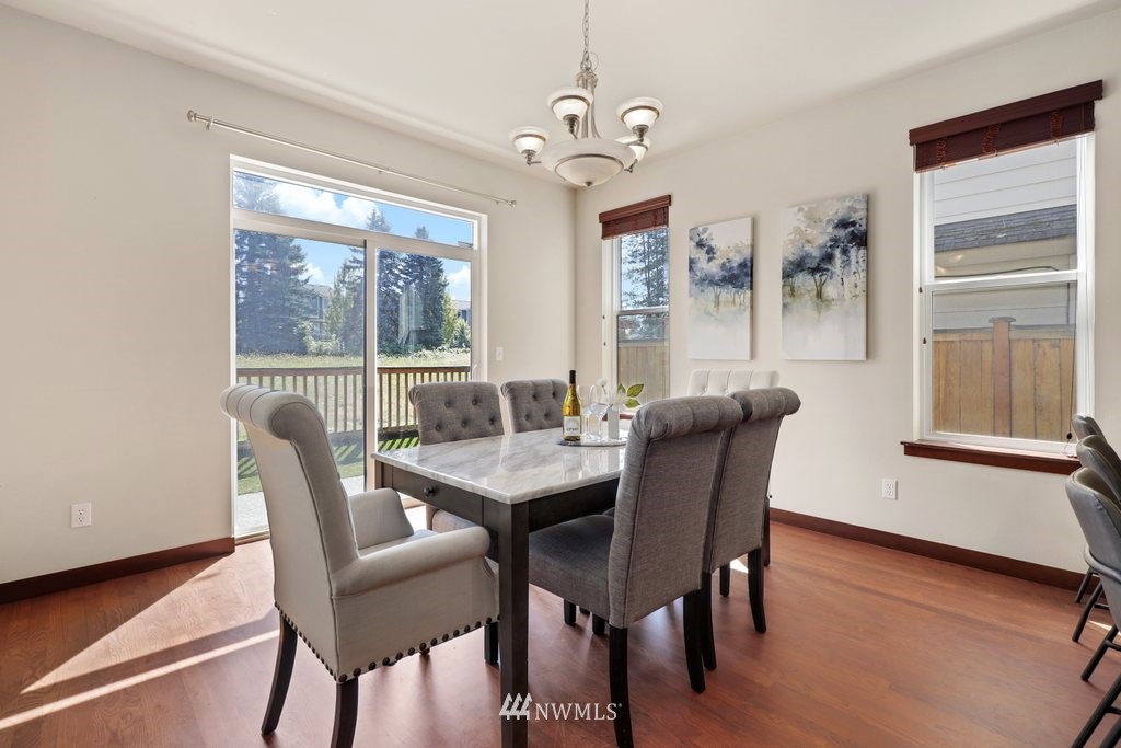 18501 42nd Avenue Southeast Bothell, WA 98012 - Photo 10 of 40 Gallery Image 10