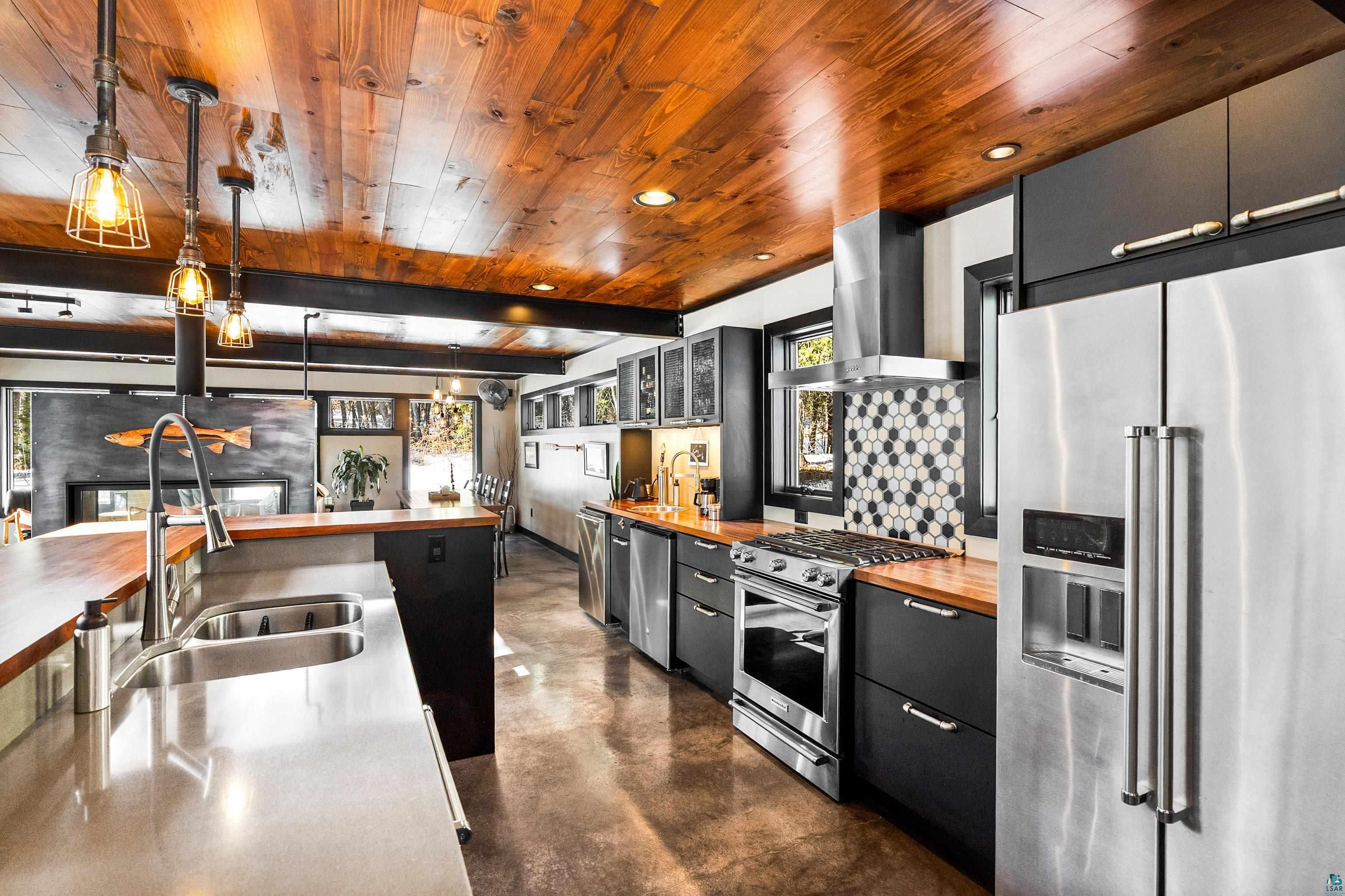 3515 Greysolon Road Duluth, MN 55804 - Photo 11 of 41 Gallery Image 11