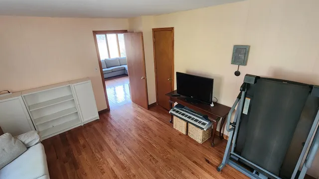 $369,000 | 282 Penniman Road, Plainfield, NH 03781