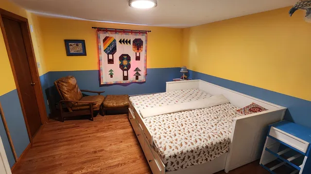 $369,000 | 282 Penniman Road, Plainfield, NH 03781