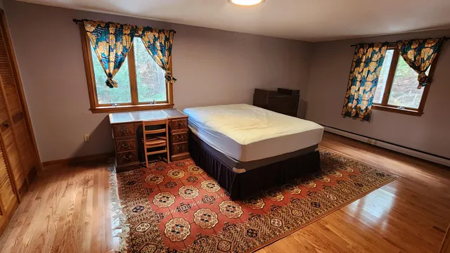 $369,000 | 282 Penniman Road, Plainfield, NH 03781