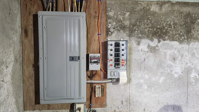 $369,000 | 282 Penniman Road, Plainfield, NH 03781