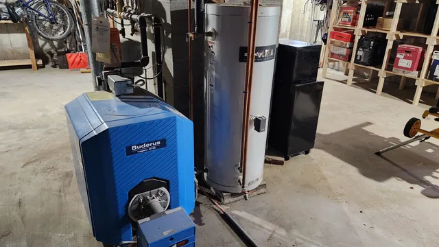 $369,000 | 282 Penniman Road, Plainfield, NH 03781