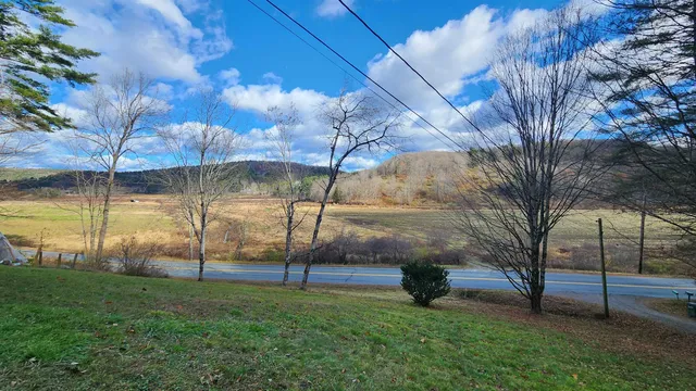 $369,000 | 282 Penniman Road, Plainfield, NH 03781