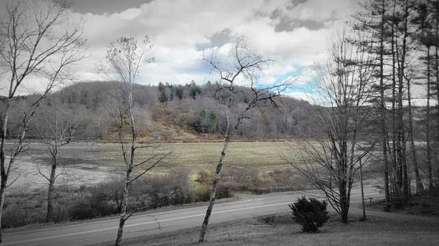 $369,000 | 282 Penniman Road, Plainfield, NH 03781