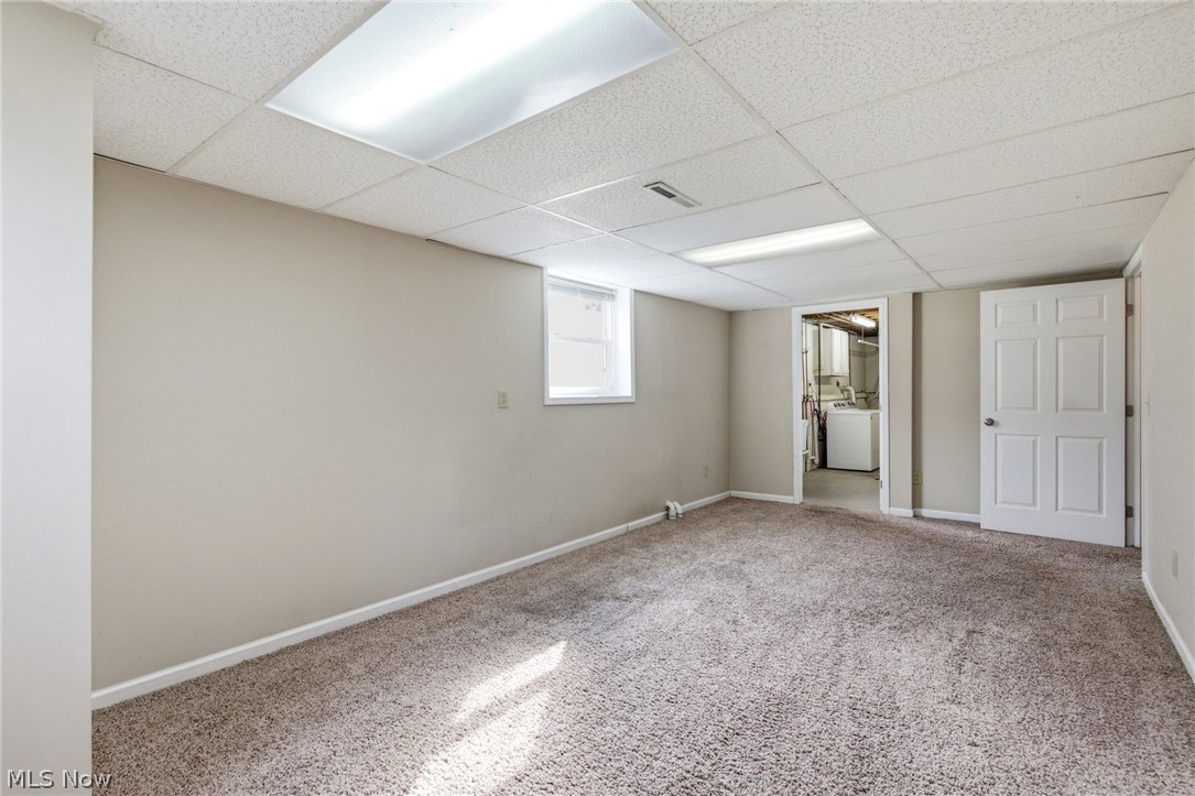 5132 Ridgeglen Circle Northwest Canton, OH 44708 - Photo 29 of 40 Gallery Image 29