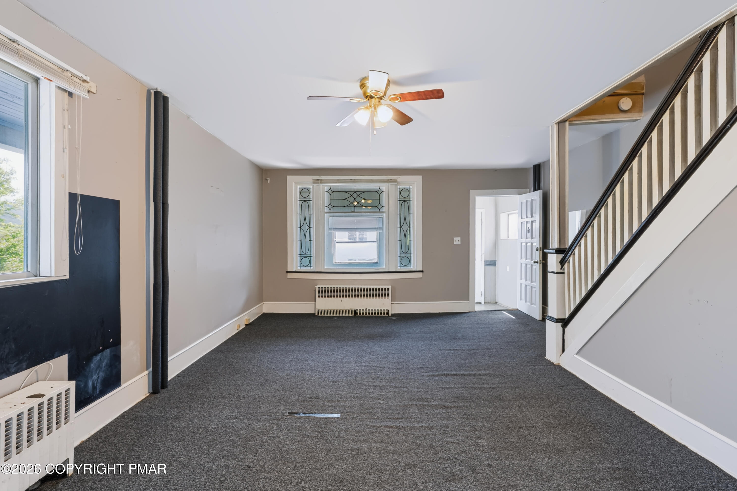 116 Spruce Street Nesquehoning, PA 18240 - Photo 7 of 30 16_dsc04449-hdr