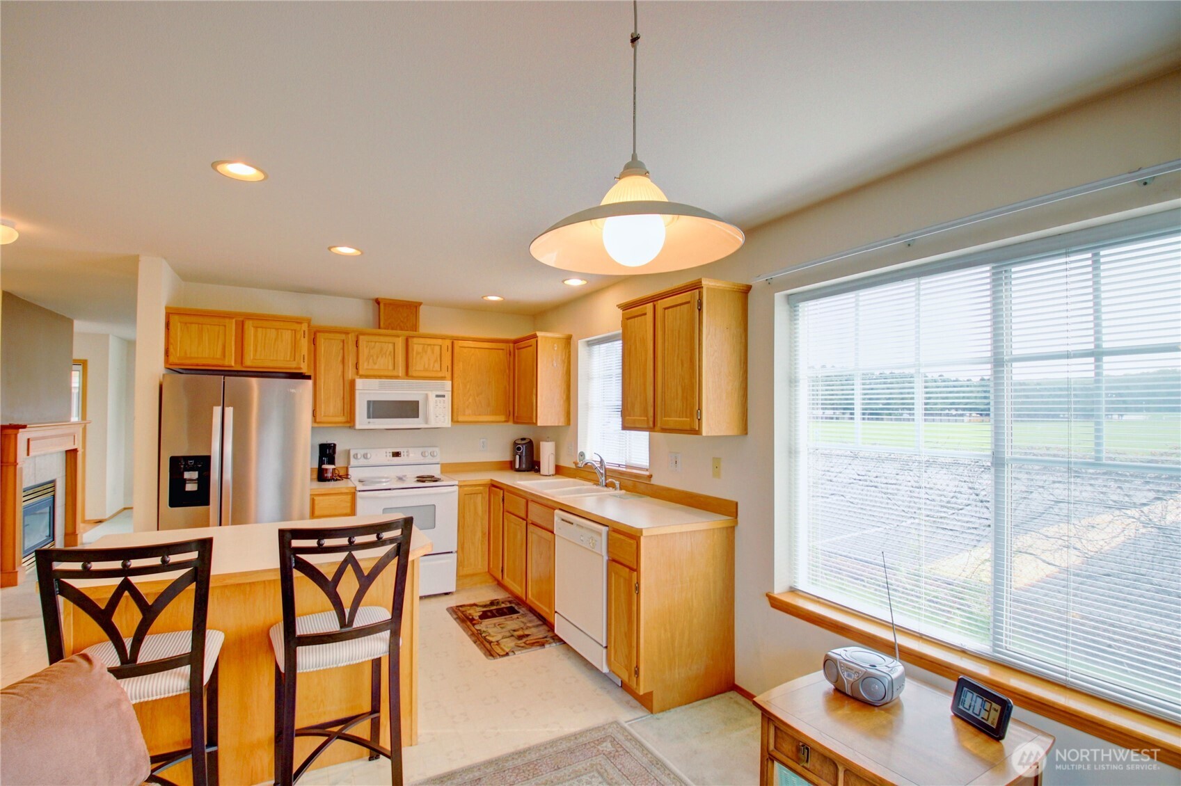 1058 Sinclair Way, Unit 1058 Burlington, WA 98233 - Photo 11 of 21