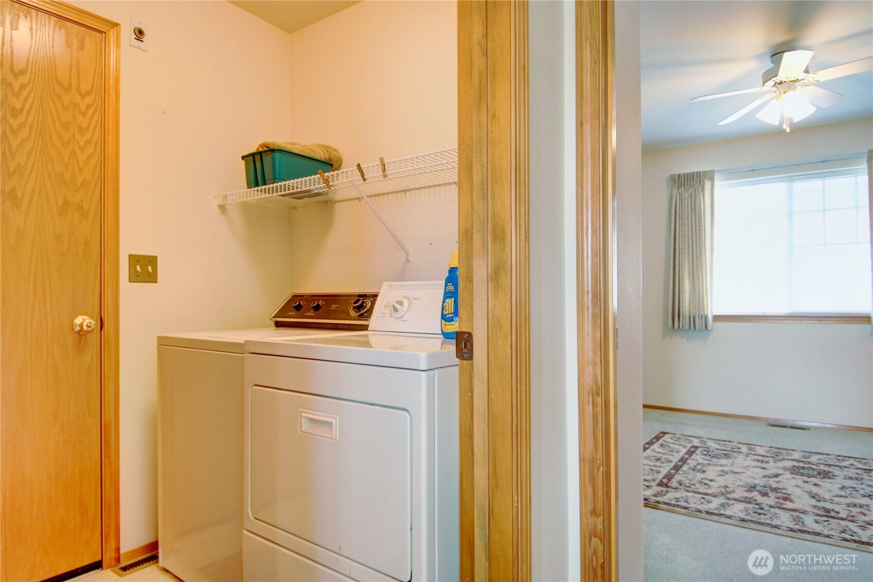 1058 Sinclair Way, Unit 1058 Burlington, WA 98233 - Photo 12 of 21