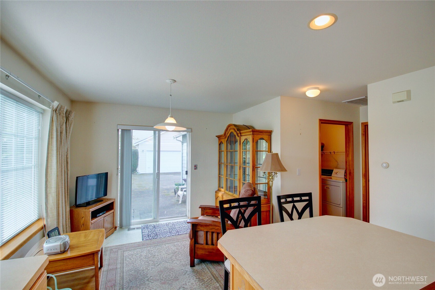 1058 Sinclair Way, Unit 1058 Burlington, WA 98233 - Photo 14 of 21