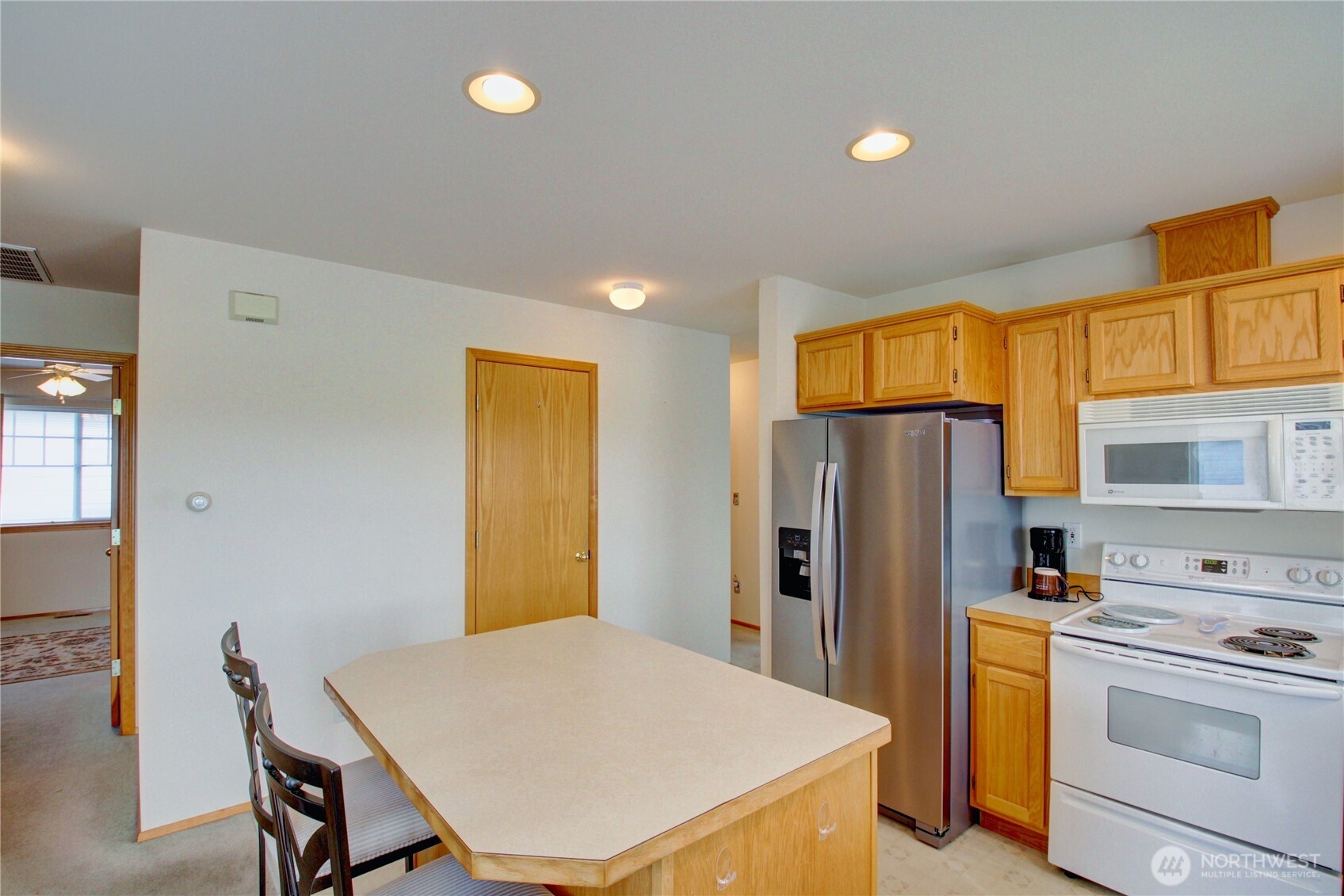 1058 Sinclair Way, Unit 1058 Burlington, WA 98233 - Photo 15 of 21