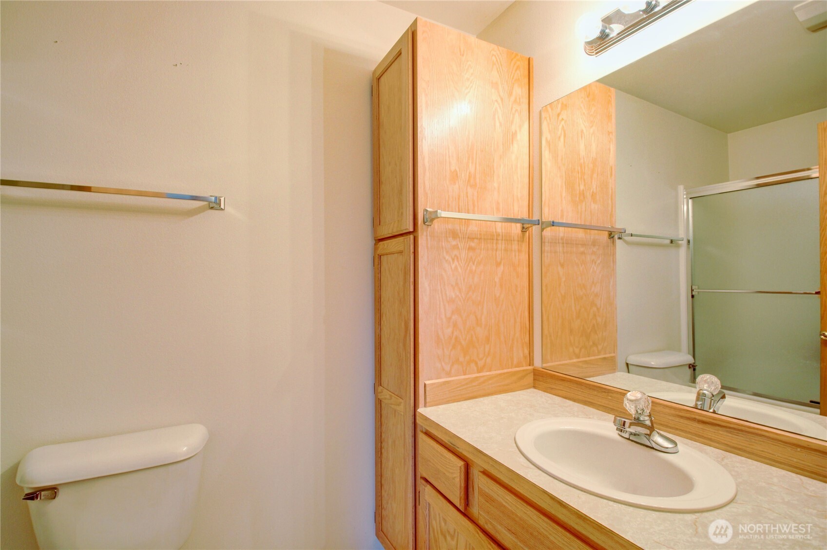 1058 Sinclair Way, Unit 1058 Burlington, WA 98233 - Photo 17 of 21
