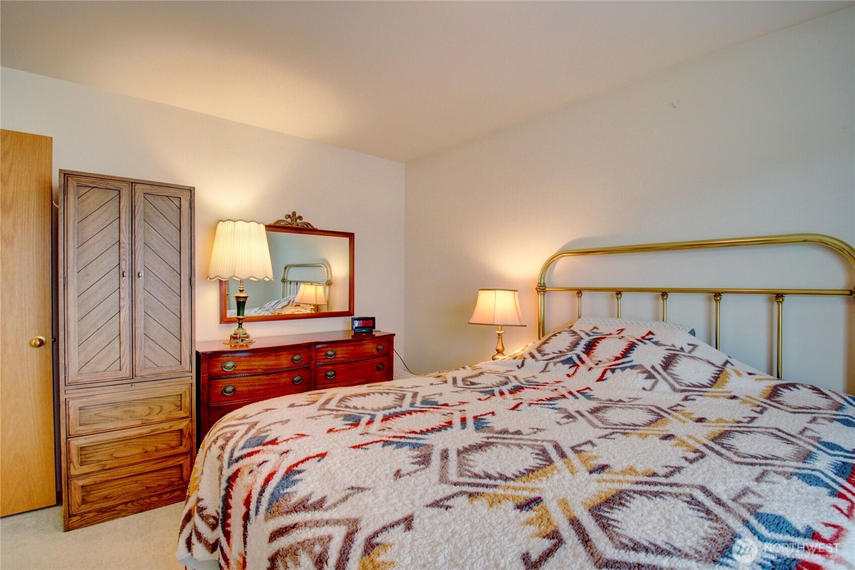 1058 Sinclair Way, Unit 1058 Burlington, WA 98233 - Photo 18 of 21