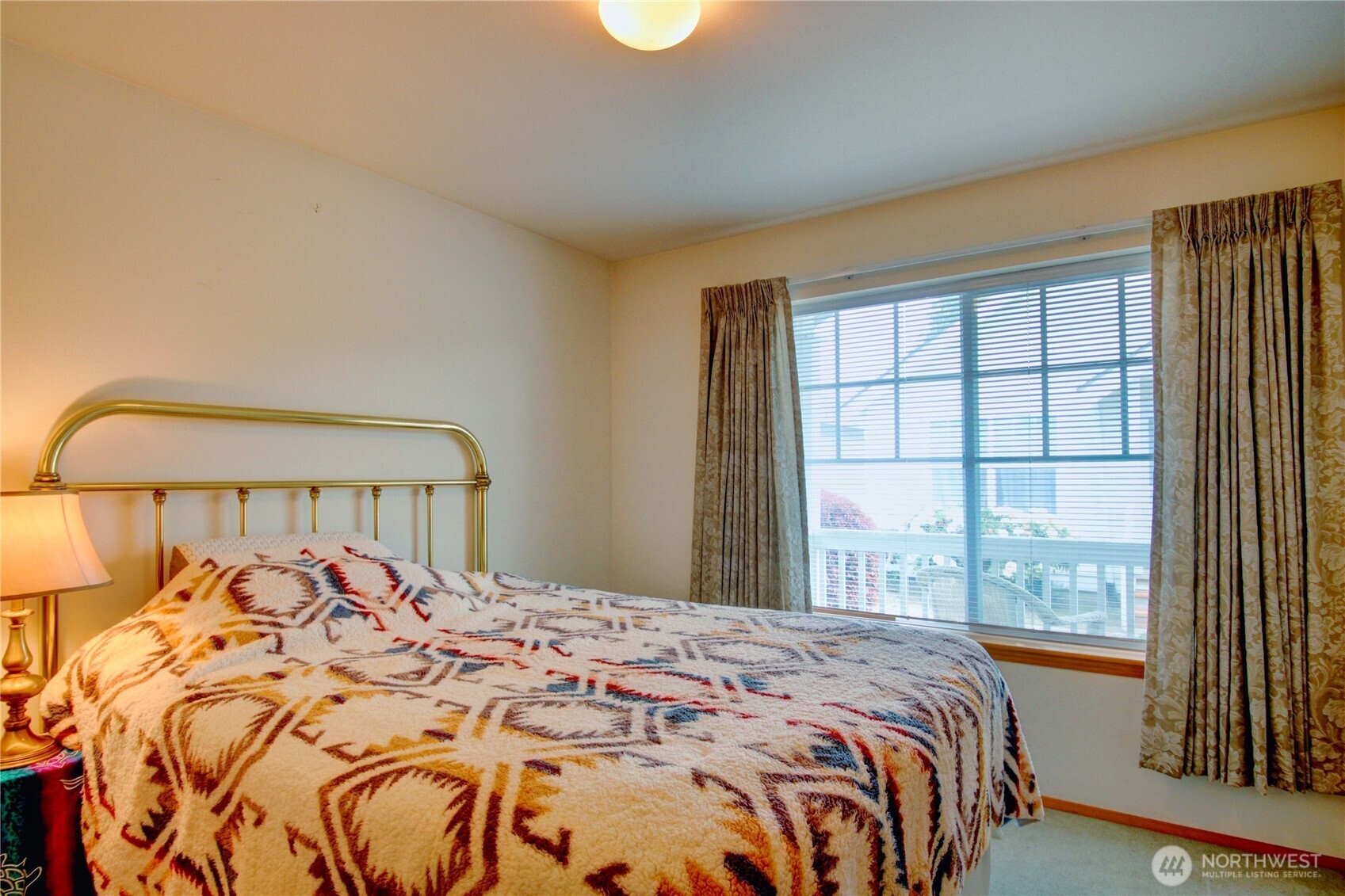 1058 Sinclair Way, Unit 1058 Burlington, WA 98233 - Photo 19 of 21