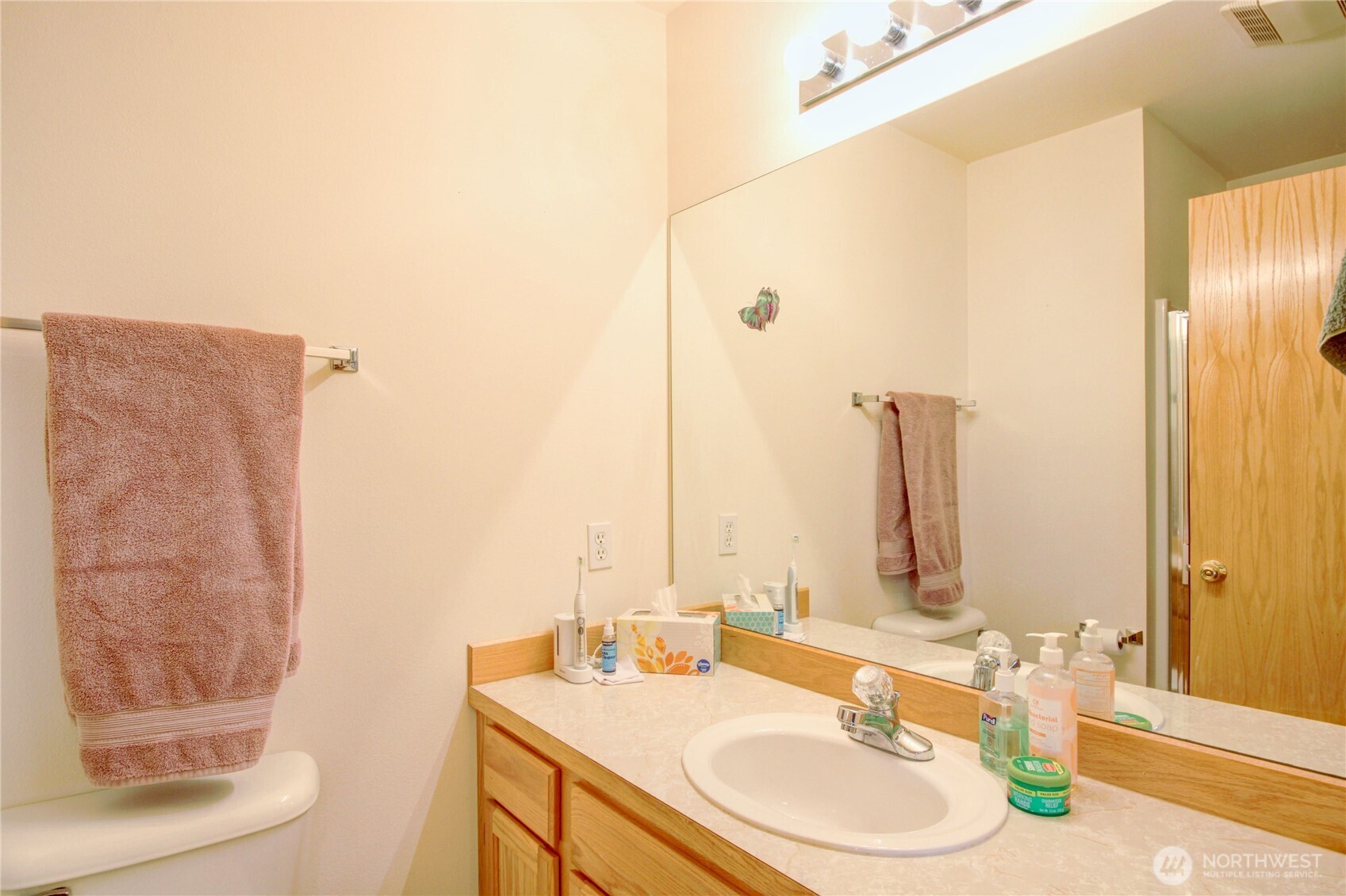 1058 Sinclair Way, Unit 1058 Burlington, WA 98233 - Photo 20 of 21
