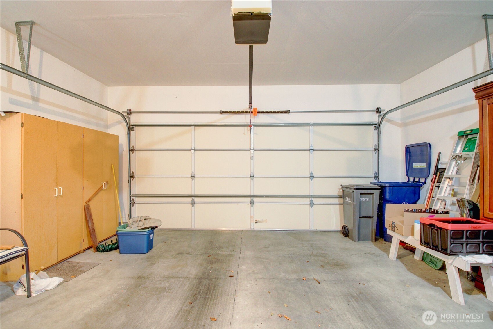 1058 Sinclair Way, Unit 1058 Burlington, WA 98233 - Photo 21 of 21