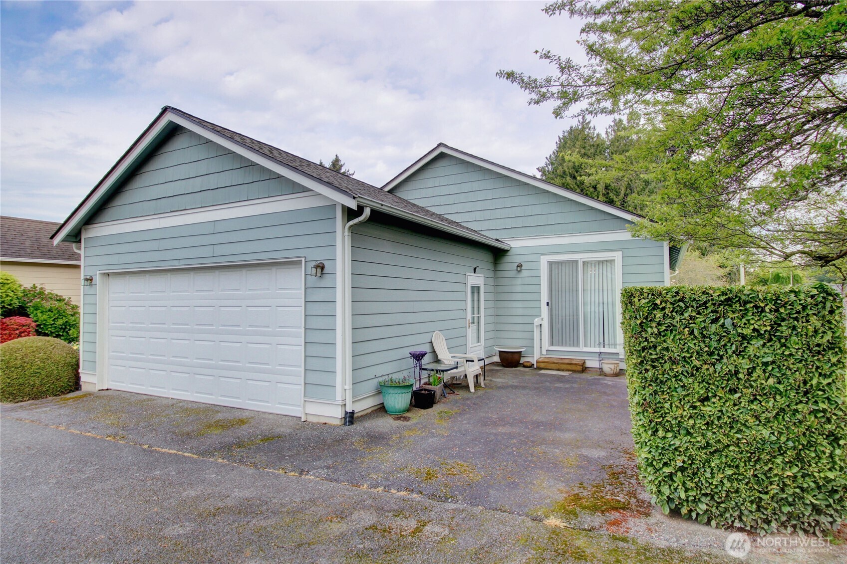 1058 Sinclair Way, Unit 1058 Burlington, WA 98233 - Photo 4 of 21