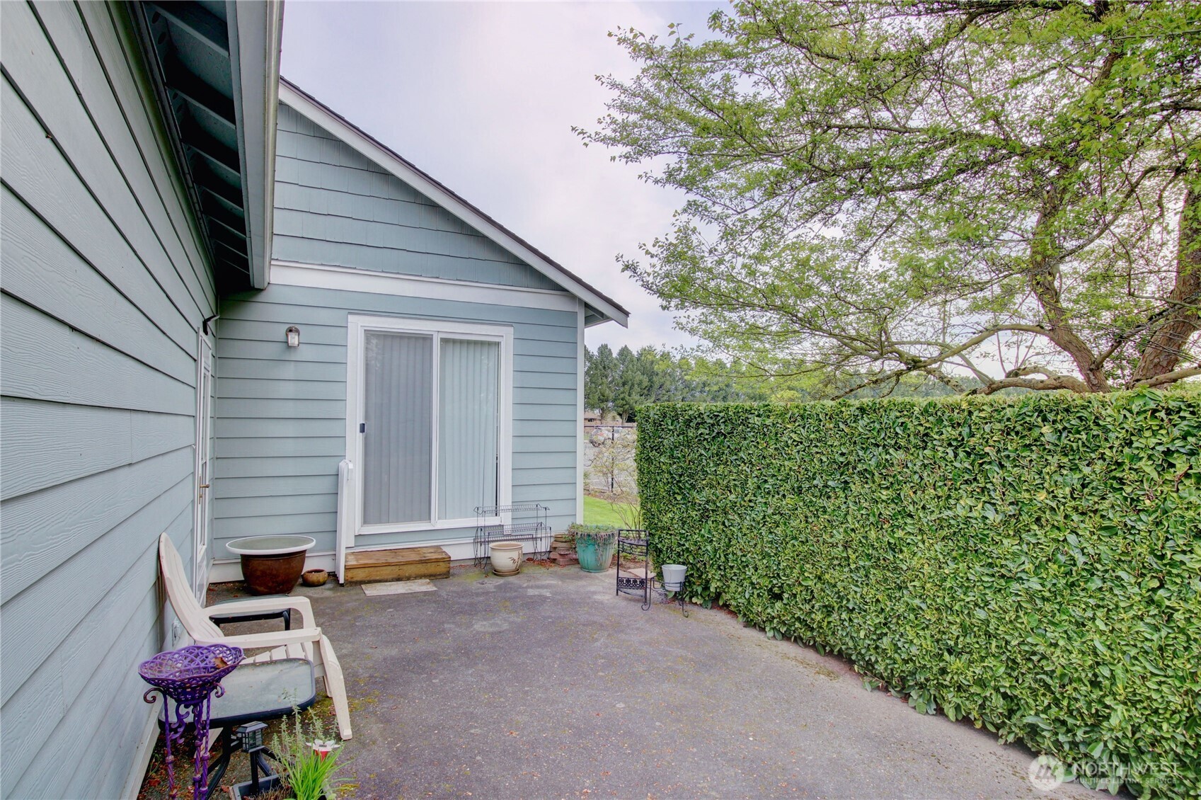 1058 Sinclair Way, Unit 1058 Burlington, WA 98233 - Photo 5 of 21