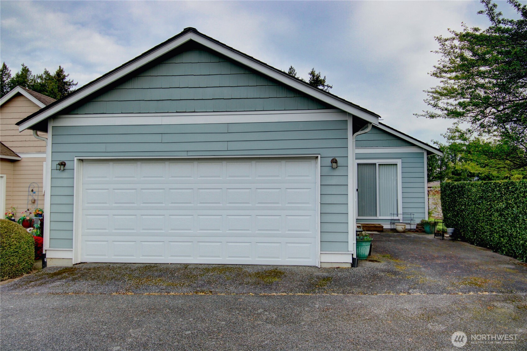 1058 Sinclair Way, Unit 1058 Burlington, WA 98233 - Photo 6 of 21