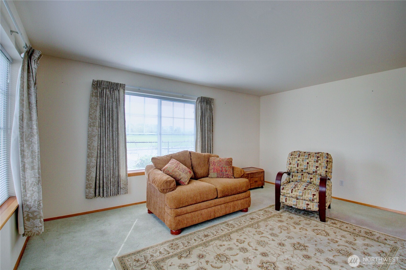 1058 Sinclair Way, Unit 1058 Burlington, WA 98233 - Photo 7 of 21