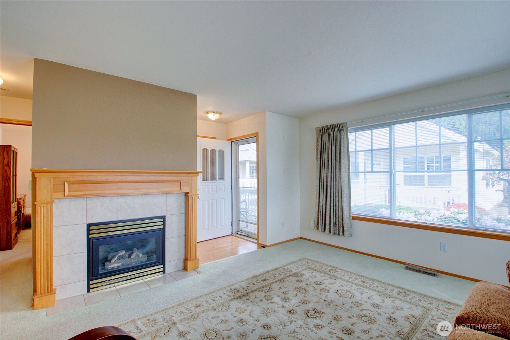1058 Sinclair Way, Unit 1058 Burlington, WA 98233 - Photo 8 of 21