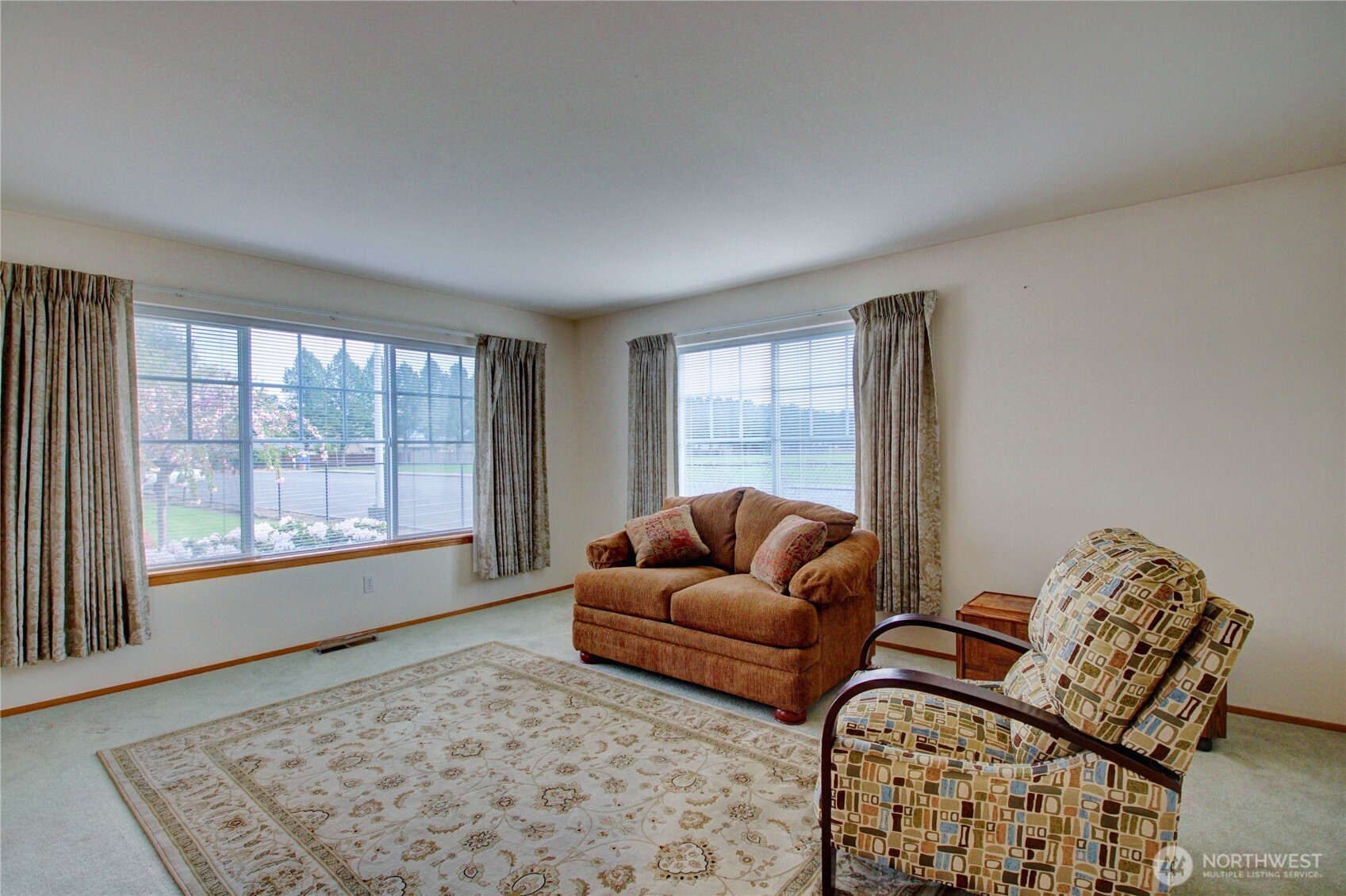 1058 Sinclair Way, Unit 1058 Burlington, WA 98233 - Photo 9 of 21