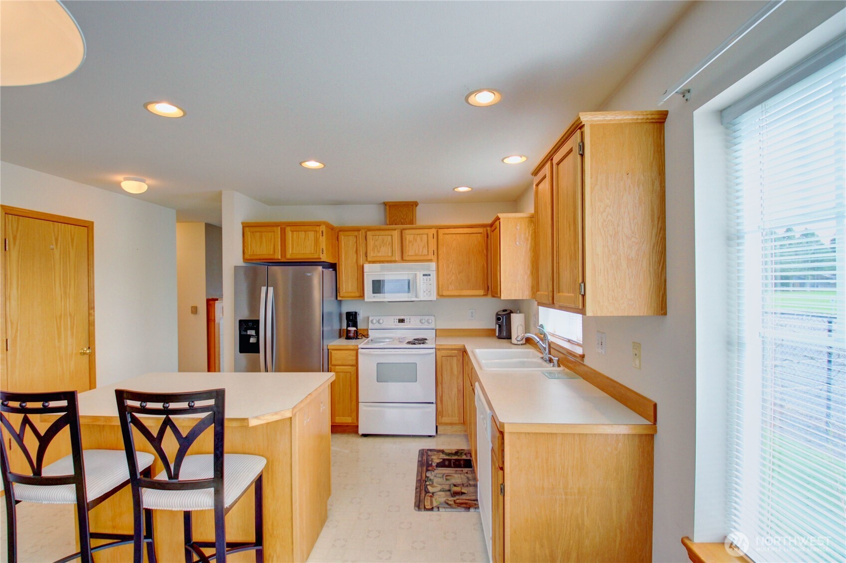 1058 Sinclair Way, Unit 1058 Burlington, WA 98233 - Photo 10 of 21