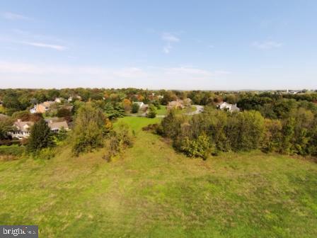 1339 Beaconfield Lane Lancaster, PA 17601 - Photo 8 of 9 a view of city with ocean