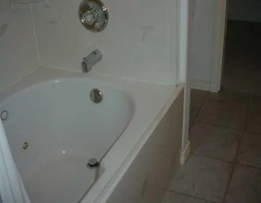 $750 | 15410 Salt Cay Court, Unit B, Corpus Christi, TX 78418
