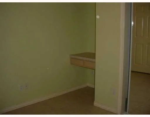 $750 | 15410 Salt Cay Court, Unit B, Corpus Christi, TX 78418