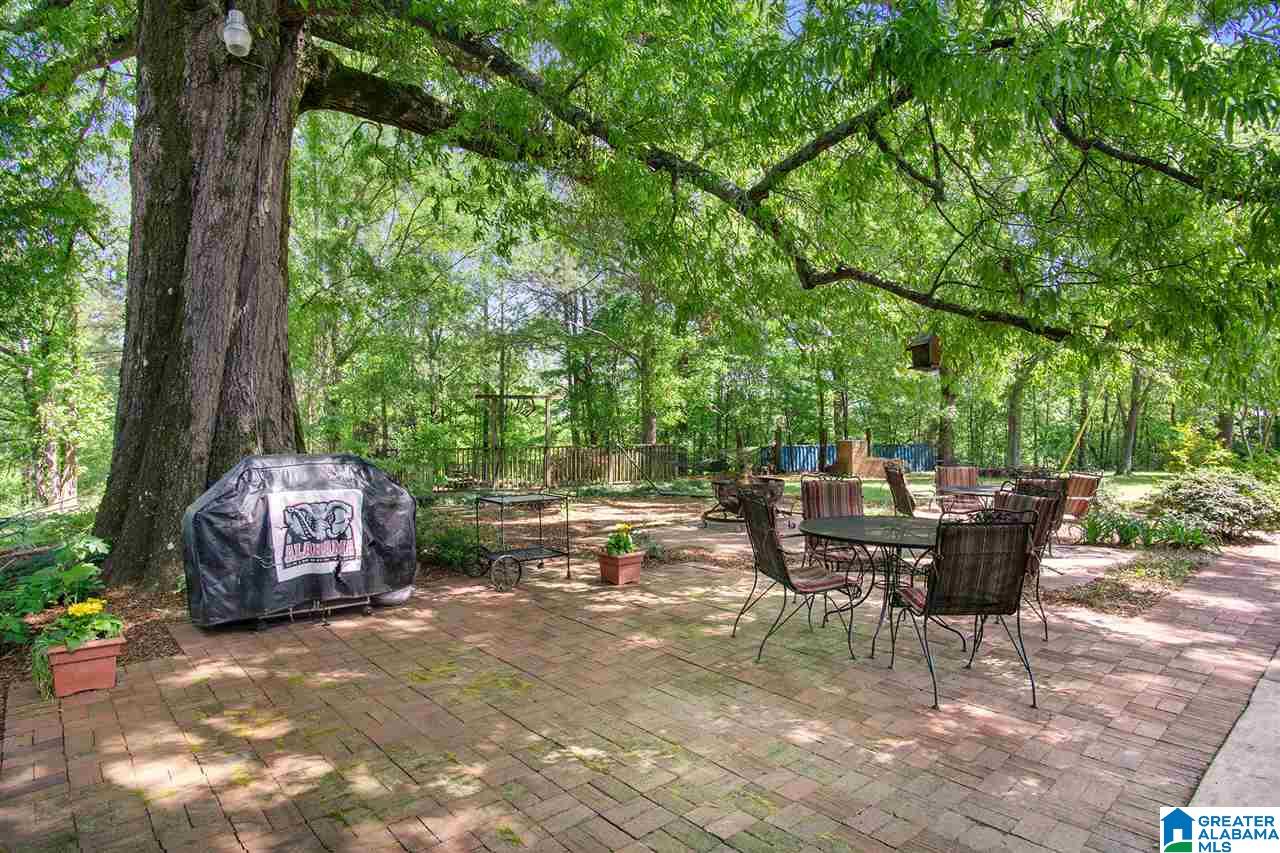 1720 Ponderosa Road Hayden, AL 35079 - Photo 29 of 45