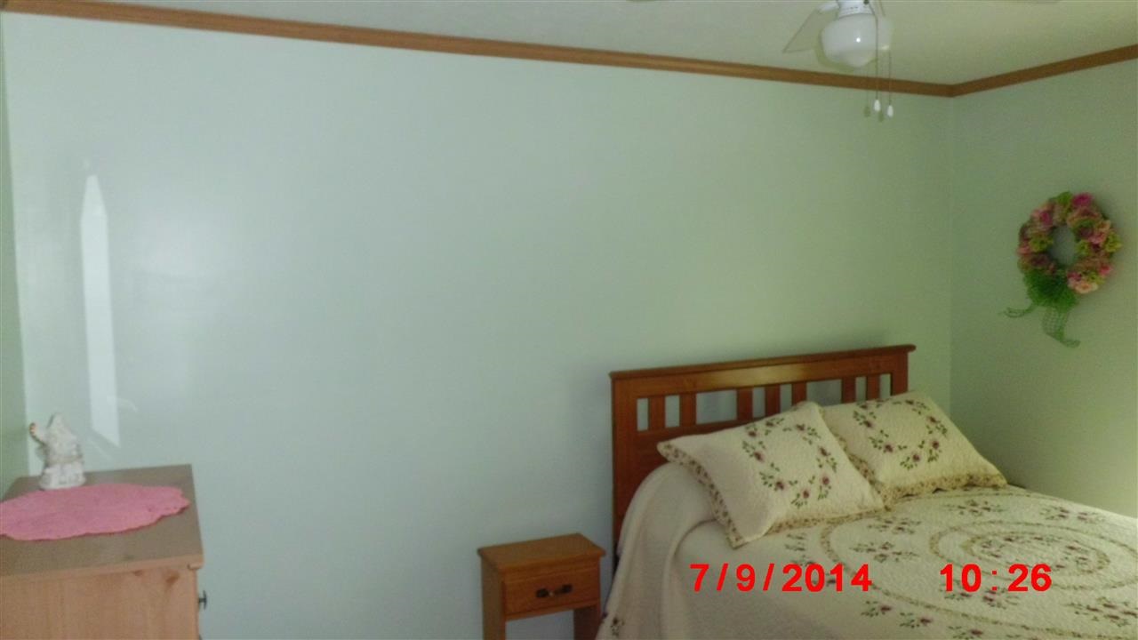 2394 Valley Road Honor, MI 49640 - Photo 10 of 33 1797724-9.JPG