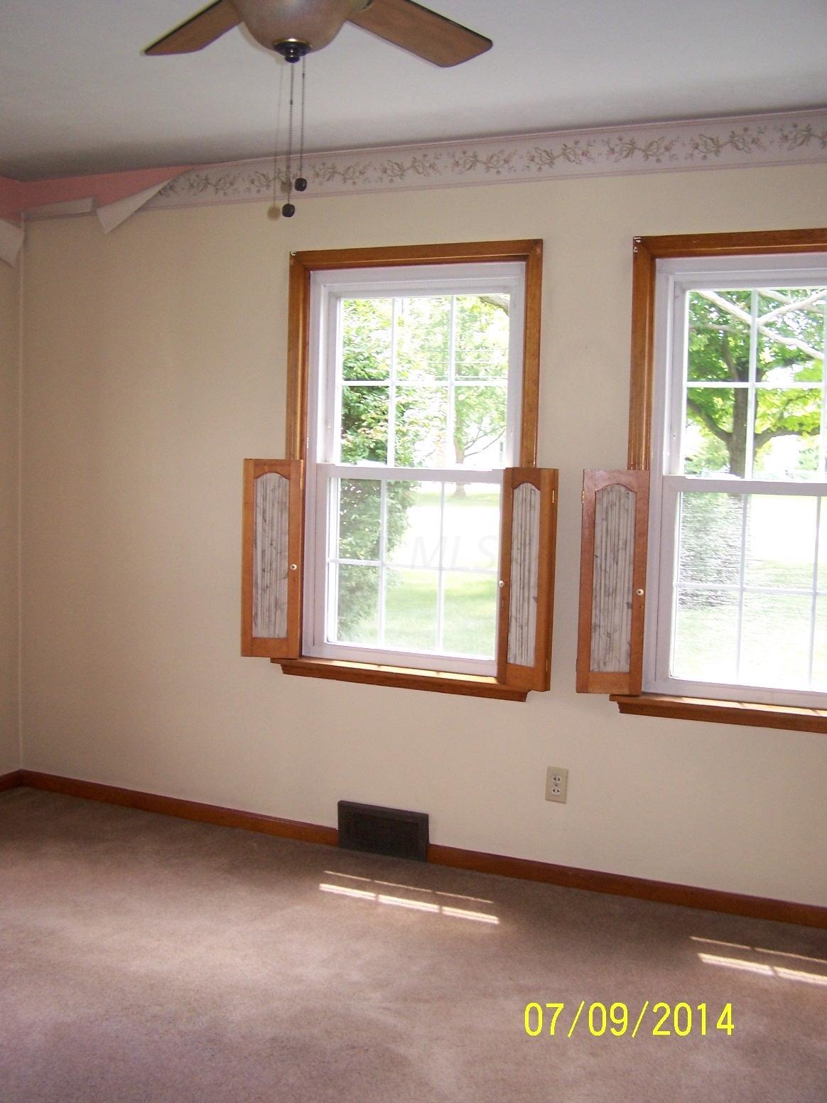 532 Dunkle Road Circleville, OH 43113 - Photo 11 of 15