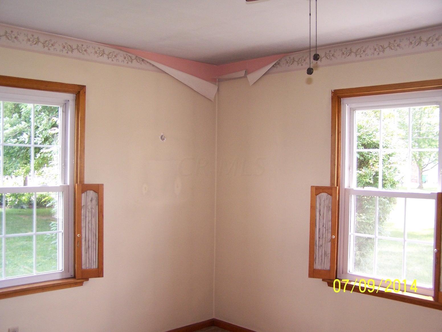 532 Dunkle Road Circleville, OH 43113 - Photo 12 of 15