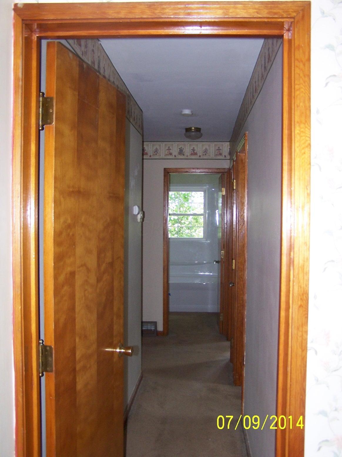 532 Dunkle Road Circleville, OH 43113 - Photo 13 of 15